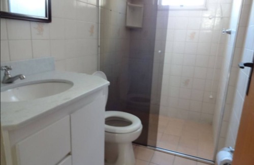 Sao Paulo Apartment | Top-Rated Geneve Suites Near Avenida Paulista & City Center
