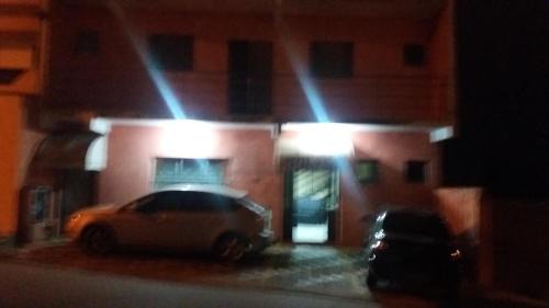 Vila Industrial Hotel | Pet-Friendly ACM Hotel with Impressive 8.1/10 Rating