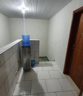 Vila Industrial Hotel | Pet-Friendly ACM Hotel with Impressive 8.1/10 Rating