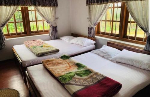 Seetha Eliya House | Discover Acme Divine View: Family-Friendly Retreat, 8.9/10