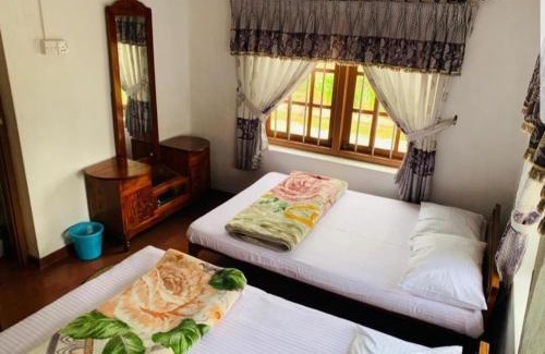 Seetha Eliya House | Discover Acme Divine View: Family-Friendly Retreat, 8.9/10