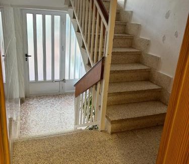 Grau i Platja Apartment | Inviting Apartment Steps from the Beach - Family-Friendly Stay