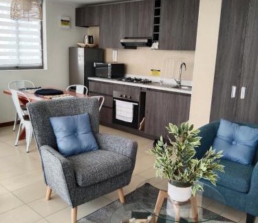 Cavancha Apartment | Cozy Apartment Steps from Cavancha - 9.7/10 Guest Rated
