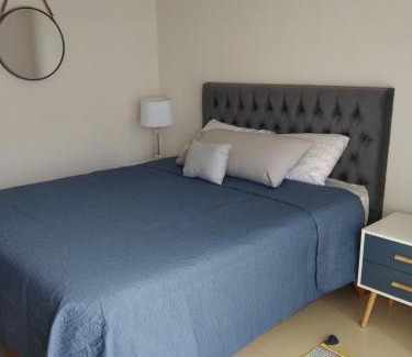 Cavancha Apartment | Cozy Apartment Steps from Cavancha - 9.7/10 Guest Rated