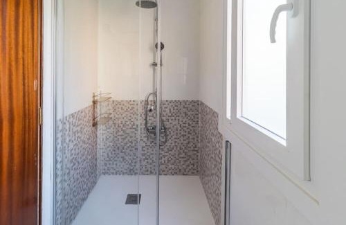 Santander Apartment | Cozy Central Apartment: Ideal for Family Getaways