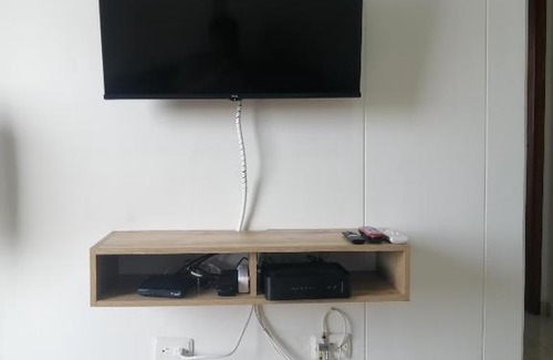 Boston Apartment | Inviting One-Bedroom Apartment with Family-Friendly Amenities