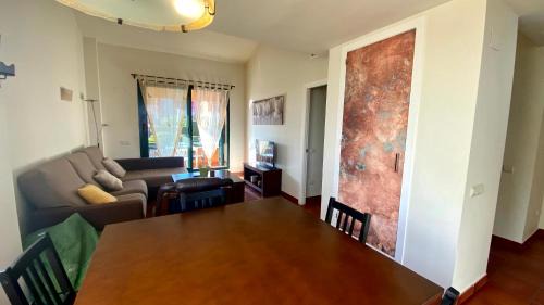 Calafat Apartment | Cozy MSJ 53 Apartment with Pool - Guest Rated 10/10