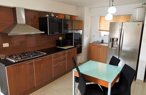 Caracas Apartment | Acogedor apartamento en caracas