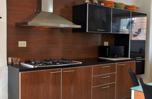 Caracas Apartment | Acogedor apartamento en caracas
