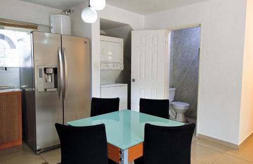 Caracas Apartment | Acogedor apartamento en caracas