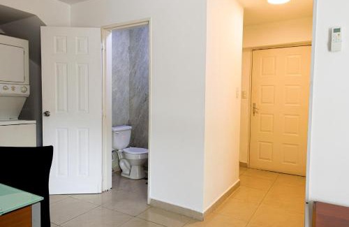 Caracas Apartment | Acogedor apartamento en caracas