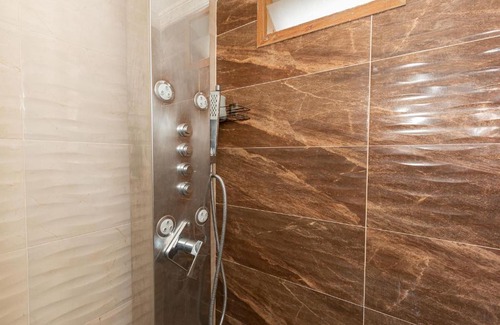 Villa Hermosa Apartment | Acogedor apartamento en Medellín