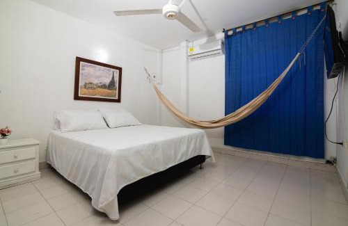 Monteria Apartment | Cozy Apartment in the North with Breakfast & Family-Friendly Amenities