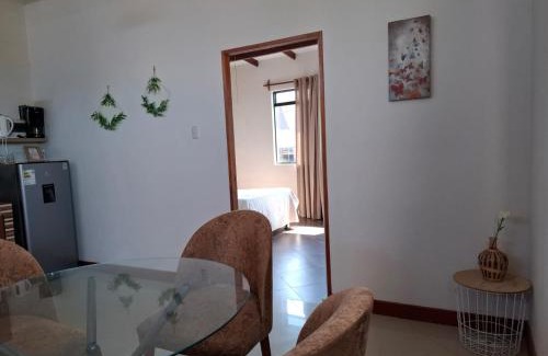 Tarapoto Apartment | Acogedor Apartamento en Tarapoto