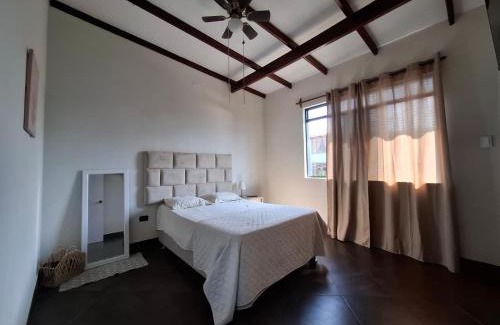Tarapoto Apartment | Acogedor Apartamento en Tarapoto