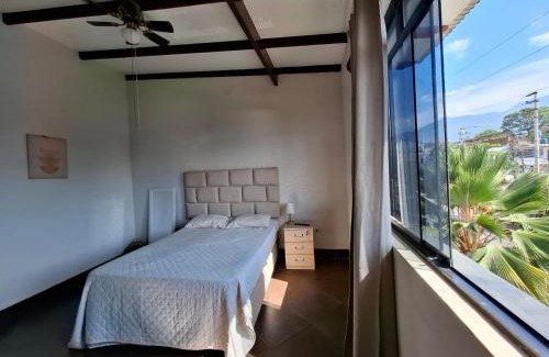Tarapoto Apartment | Acogedor Apartamento en Tarapoto