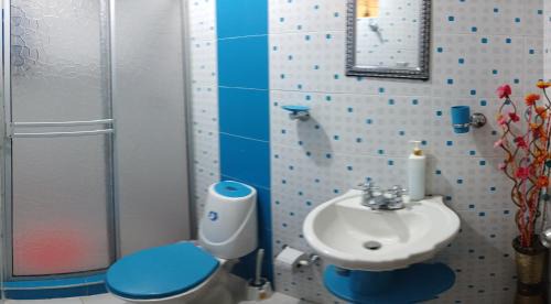 Popayan Apartment | Cozy Apartment in Heart of Popayán - Pet & Child Friendly