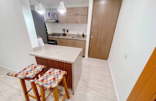 Miramar Apartment | Cozy Newly Remodeled Apartment with Spa and Hot Tub