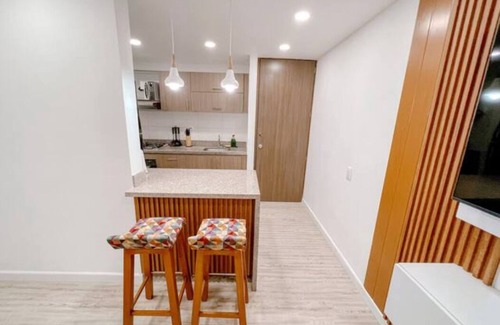 Miramar Apartment | Cozy Newly Remodeled Apartment with Spa and Hot Tub