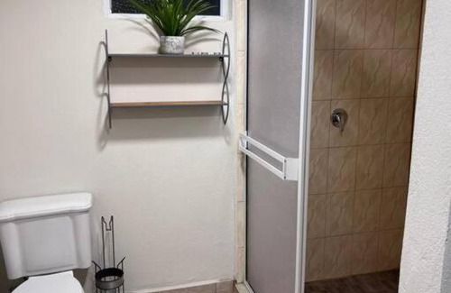 San Ignacio Apartment | Cozy Vacation Apartment in Central Square - Child Friendly
