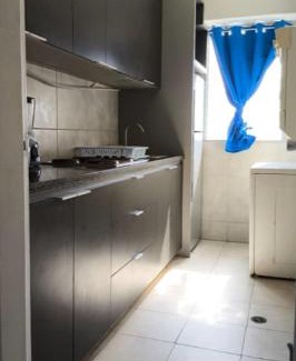 Caraballeda Apartment | Acogedor Apartamento de playa en Los Corales - La Guaira