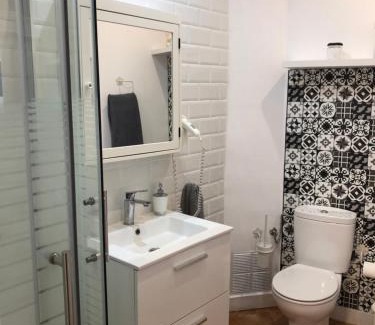 Chio Apartment | Inviting Oceanfront Retreat in Chio with Free WIFI