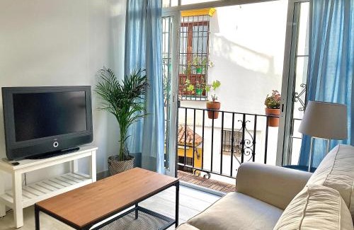 San Bartolome Apartment | Spacious San Clemente Family Apartment with High Guest Ratings