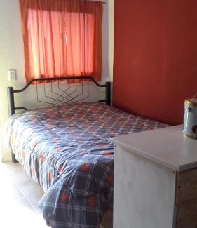 Ezeiza Apartment | Cozy Getaway: Pet and Child Friendly Accommodation