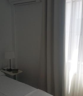 San Gil Apartment | Cozy Duplex in the Heart of Town - Perfect for Families