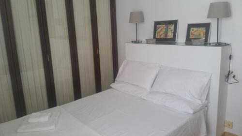 San Gil Apartment | Cozy Duplex in the Heart of Town - Perfect for Families