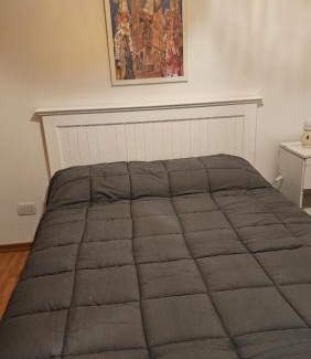El Palomar Apartment | Inviting 1-Bedroom Apartment – Rated 9.7 for Families