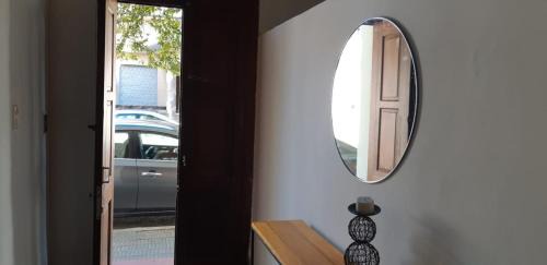 Concordia Apartment | Cozy Apartment in Prime Location with Top Guest Rating