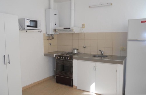 Concordia Apartment | Cozy Apartment in Prime Location with Top Guest Rating