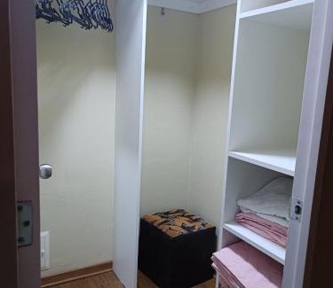 Puerto Inca Apartment | Acogedor departamento céntrico