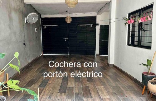 Tapachula Apartment | Cozy Private Apartment Near Shopping Centers for Families