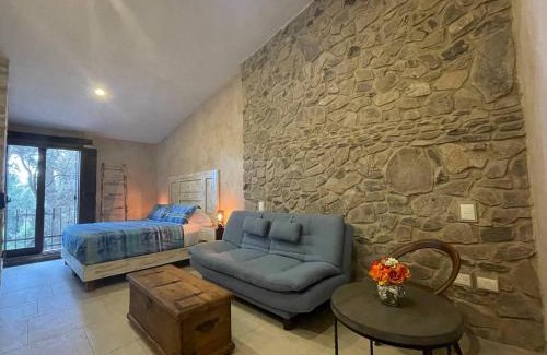 Santeagueda Apartment | Acogedor espacio LAppuntamento