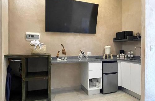 Santeagueda Apartment | Acogedor espacio LAppuntamento