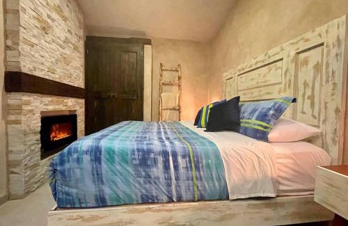 Santeagueda Apartment | Acogedor espacio LAppuntamento