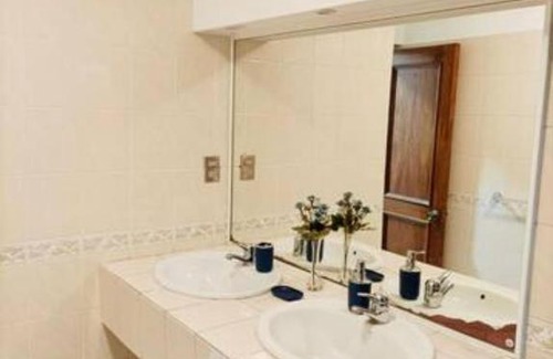 Iquique Apartment | Cozy Mini Apartment Just Steps from the Beach