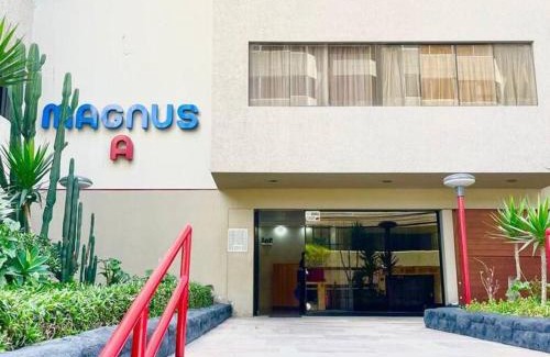 Cayma Apartment | Cozy Hotel with Unbeatable Location and Kid-Friendly Amenities