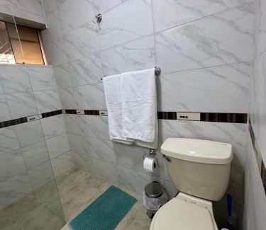 Cayma Apartment | Cozy Hotel with Unbeatable Location and Kid-Friendly Amenities