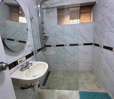 Cayma Apartment | Cozy Hotel with Unbeatable Location and Kid-Friendly Amenities