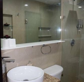 Colonia Centro Apartment | Cozy Historic Apartment in CDMX with Private Pool & High Rating