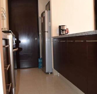 Colonia Centro Apartment | Cozy Historic Apartment in CDMX with Private Pool & High Rating