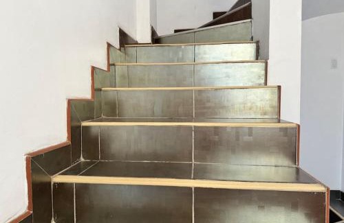 Carabayllo Apartment | Cozy New Apartment with Family-Friendly Amenities
