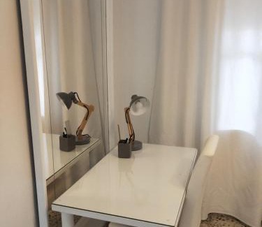 Encinarejo de Cordoba House | Relaxing Retreat with Pool Near Córdoba - Guest Rated 9.8