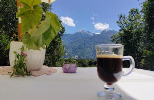 Los Ladrillos House | Cozy Cabin in the Woods: 9.5/10 Guest Rated & Child Friendly