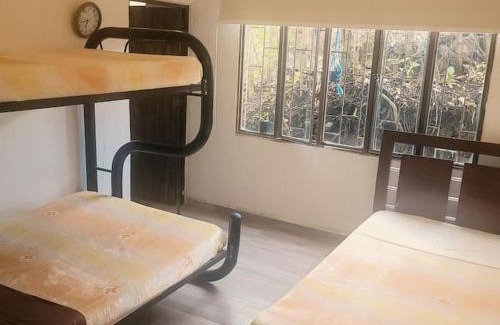 Nimaima Villa | Cozy Country Home with Private Parking & Pet-Friendly Stay