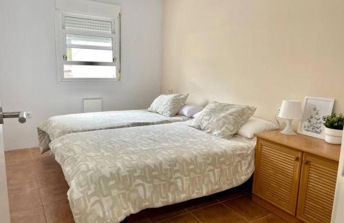 Marin House | Welcoming Home Near Marín: Pet-Friendly & Family-Friendly