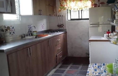 Retiro Ski Chalet | Inviting Country House in Eastern Antioquia, Pet Friendly